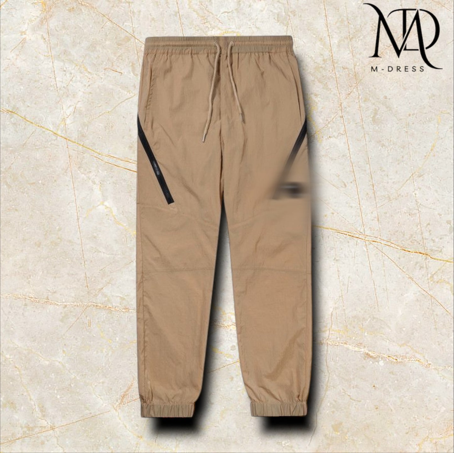 Pantalon C1P