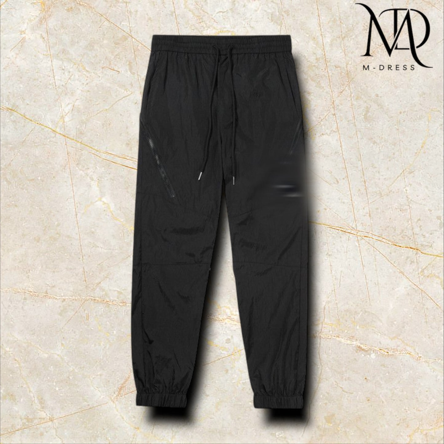 Pantalon C1P