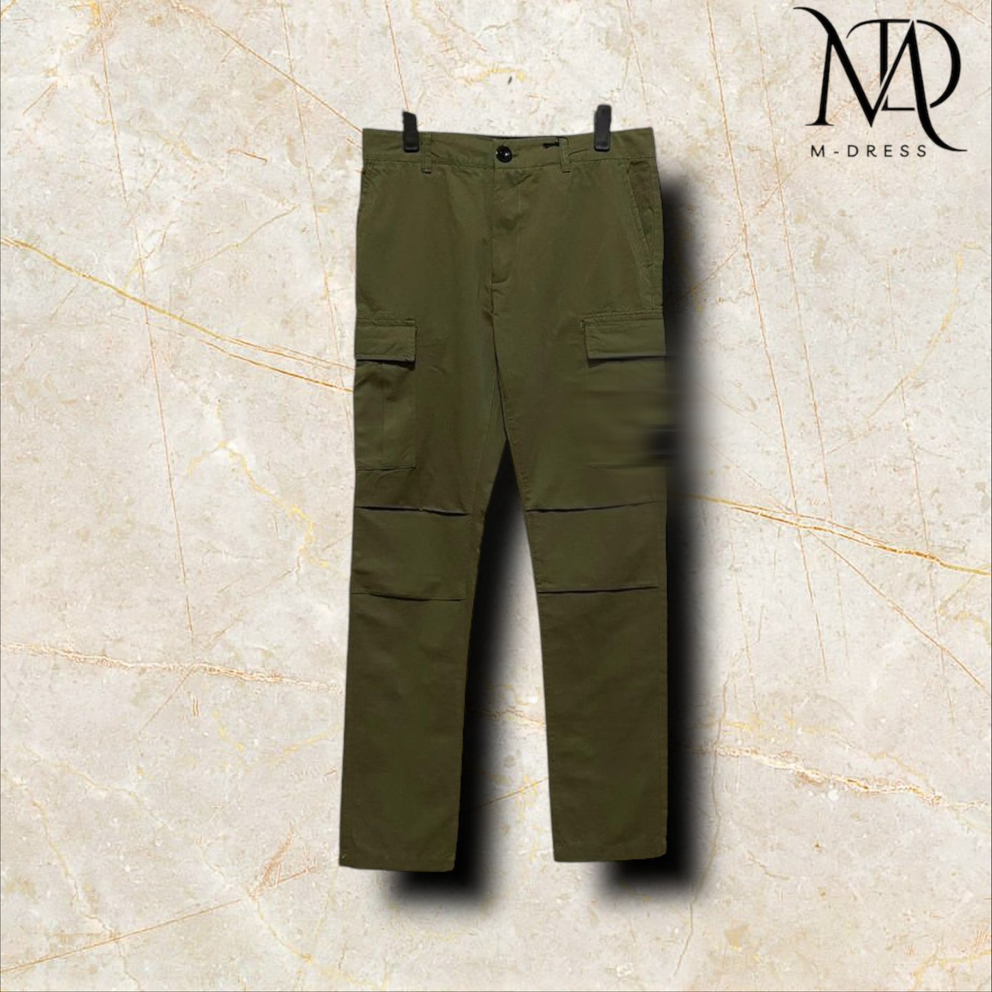 Pantalon Cp1