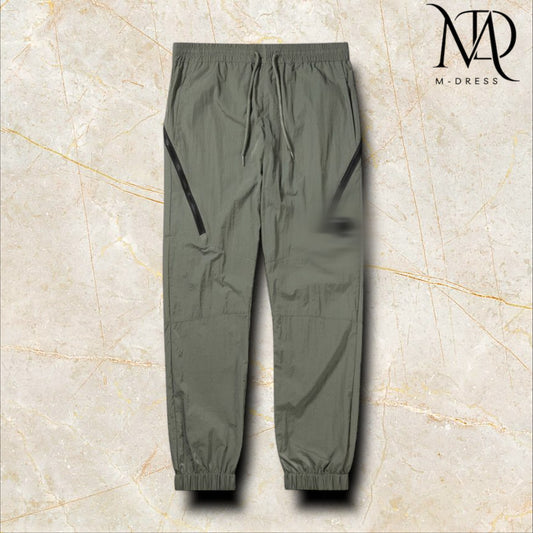 Pantalon C1P