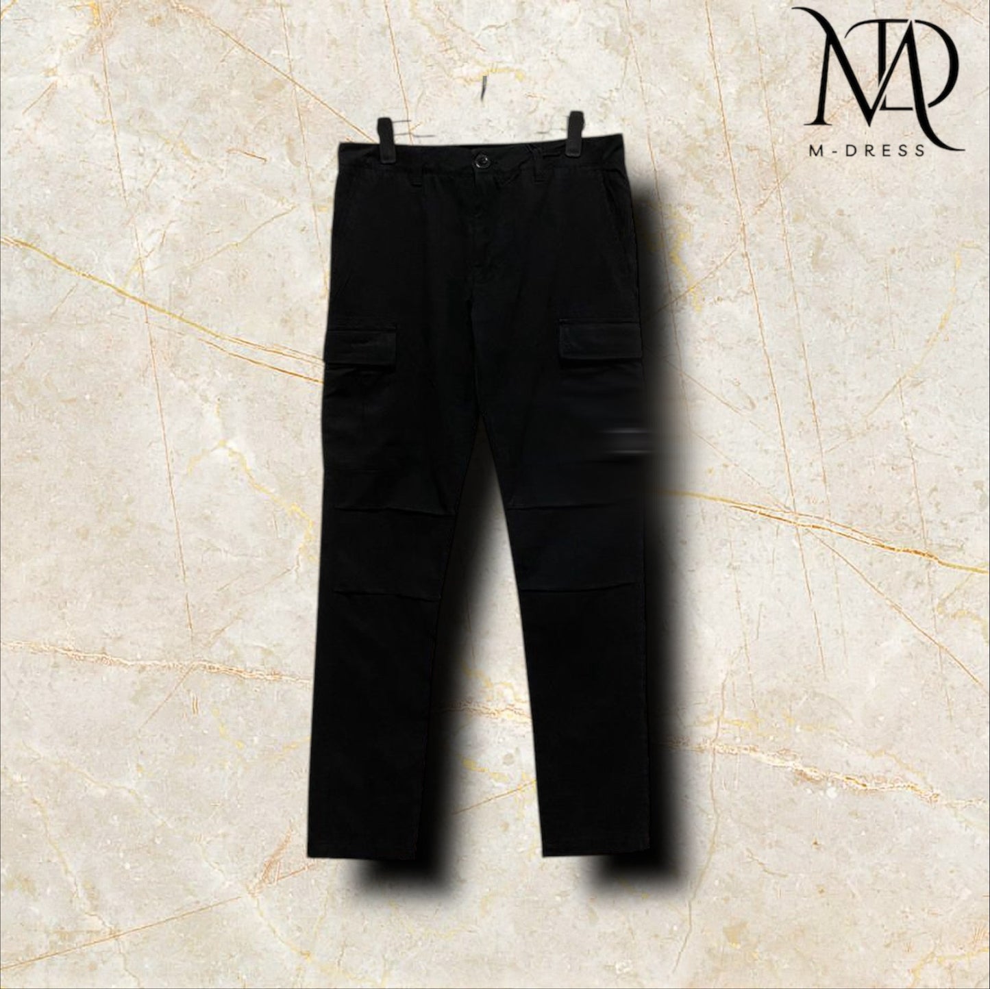 Pantalon Cp1