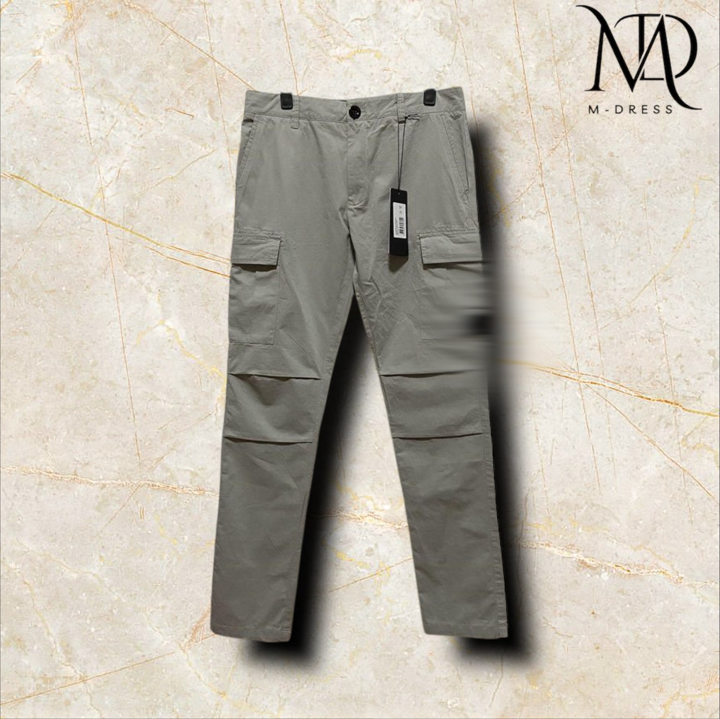 Pantalon Cp1