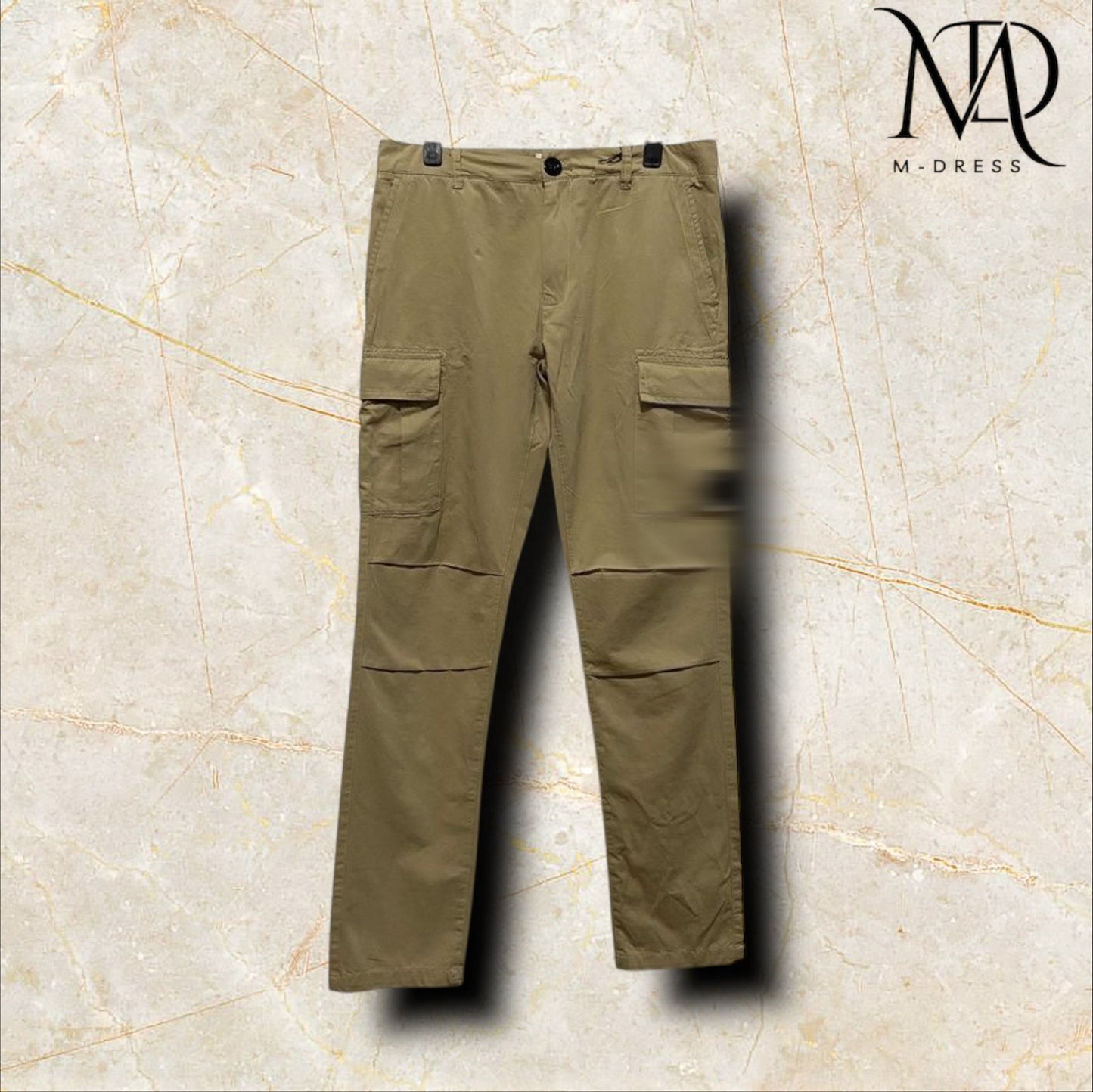 Pantalon Cp1