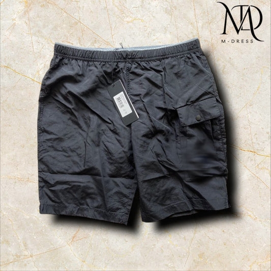 Short Bain CP1