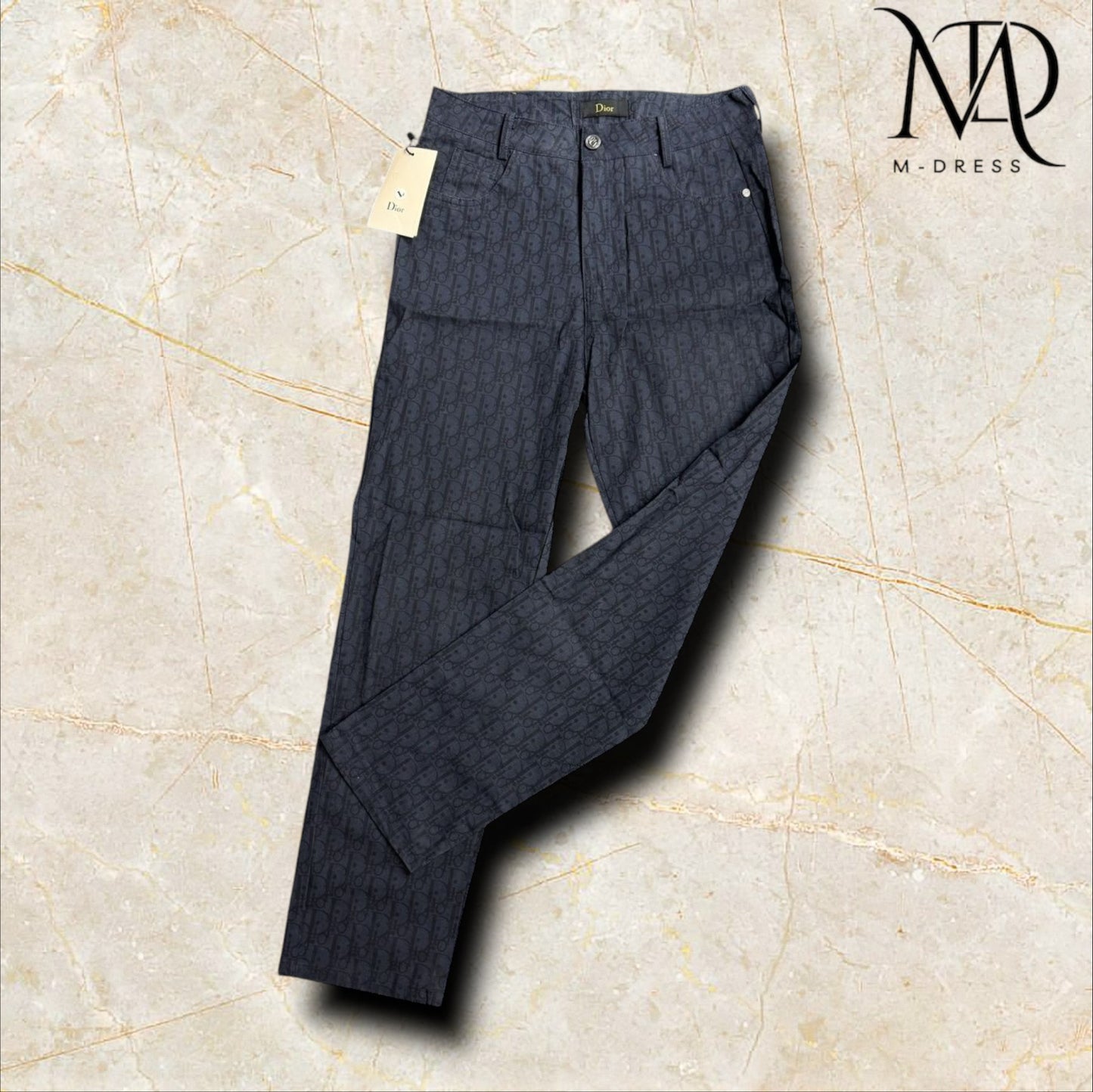 Pantalon D1or