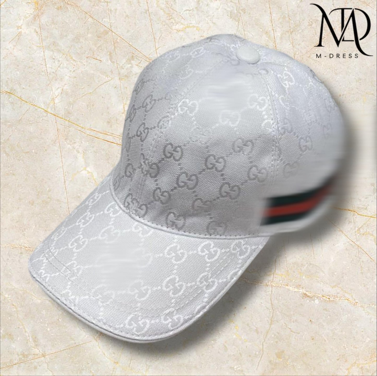 Casquette GC